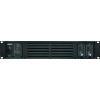 Ashly PE-800