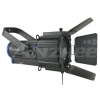 Anzhee Fresnel 100 Q ZOOM