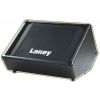 LANEY CM10