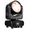 PROCBET SPARROW Wash W