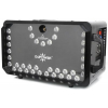 DJ POWER H-2VSD