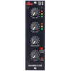 DBX 510