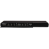 Behringer SPL3220