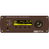 DEVA BROADCAST FM Radio Explorer-II