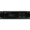 PROAUDIO AM-16D