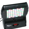 Involight LED ARCH 120