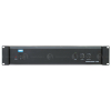 PROAUDIO TP-3201