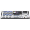 AVOLITES Arena console