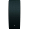 Behringer CL206T