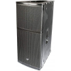 DAS AUDIO CONVERT-15A