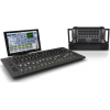 Avid S3L 16 System