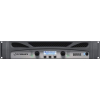 CROWN XTI6002