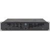 RCF IPS 3700