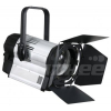 Anzhee PRO Spectrum Fresnel A 300