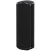 Turbosound IMPACT TCI53-TR