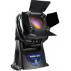 PR Ligthing Design 250 (PR-1250)
