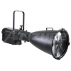 Anzhee PRO Spectrum Profile P 200 FL5