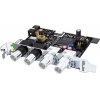 RME HDSP-TCO