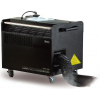Antari DNG-250F