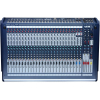 Soundcraft GB2-32