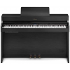 Roland HP702-CH + KSH704/2CH