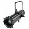 CHAUVET-DJ Ellipsoidal EVE E-100Z