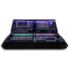 ALLEN&HEATH DLIVE-DLC35 (dLive C3500)