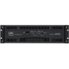 QSC RMX-5050 HD