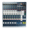 Soundcraft EFX8