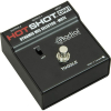 Radial HotShot DM1 