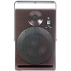 PSI AUDIO A14-Master Red
