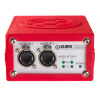 Klark Teknik DN9610