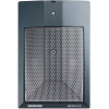 SHURE BETA 91A