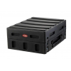 SKB 19-R1400