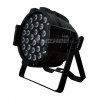 Anzhee P30x10 SD