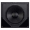 Tannoy VSX 18 DR