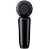 SHURE PGA181-XLR