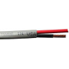 GEPCO SSU162R