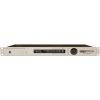 DEVA Broadcast DB8000