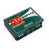 Radial JDI Duplex mk5