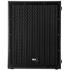 RCF SUB 8004-AS
