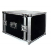 SLCASE R10UE 