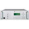 DSS VC-2300B
