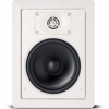 JBL Control 126WT