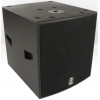 FANE SV115S
