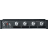 SHURE PA411