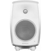 Genelec G Three BW