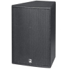 HK AUDIO IL 15.2