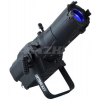 PROCBET Profile MINI 80 RGBW