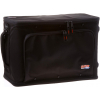 Gator GR-RACKBAG-3UW